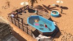 Rust Sunburn Pack DLC * STEAM RU * АВТО *0%