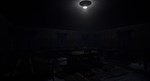 Wonderland * STEAM РОССИЯ * АВТОДОСТАВКА *0% КАРТЫ