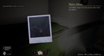 Wonderland * STEAM РОССИЯ * АВТОДОСТАВКА *0% КАРТЫ