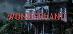 Wonderland * STEAM РОССИЯ * АВТОДОСТАВКА *0% КАРТЫ