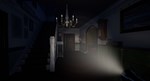 Wonderland * STEAM РОССИЯ * АВТОДОСТАВКА *0% КАРТЫ