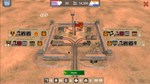 Angola ´86 * STEAM РОССИЯ * АВТОДОСТАВКА *0% КАРТЫ
