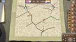 Angola ´86 * STEAM РОССИЯ * АВТОДОСТАВКА *0% КАРТЫ