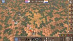 Angola ´86 * STEAM РОССИЯ * АВТОДОСТАВКА *0% КАРТЫ