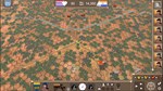 Angola ´86 * STEAM РОССИЯ * АВТОДОСТАВКА *0% КАРТЫ