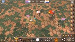Angola ´86 * STEAM РОССИЯ * АВТОДОСТАВКА *0% КАРТЫ