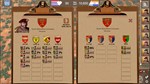 Angola ´86 * STEAM РОССИЯ * АВТОДОСТАВКА *0% КАРТЫ