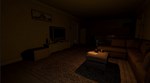 24H Stories: The Blackout * STEAM RU * АВТО *0%