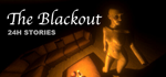 24H Stories: The Blackout * STEAM RU * АВТО *0%