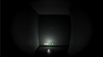 24H Stories: The Blackout * STEAM RU * АВТО *0%