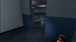 24H Stories: The Blackout * STEAM RU * АВТО *0%