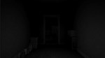 24H Stories: The Blackout * STEAM RU * АВТО *0%