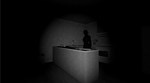 24H Stories: The Blackout * STEAM RU * АВТО *0%