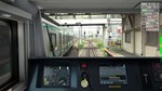 JR EAST Train Simulator: Nambu Line (Kawasaki to Tachik