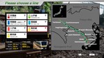 JR EAST Train Simulator: Nambu Line (Kawasaki to Tachik