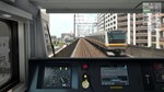 JR EAST Train Simulator: Nambu Line (Kawasaki to Tachik