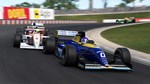 Automobilista 2 - Formula HiTech DLC * STEAM RU *