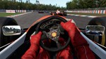 Automobilista 2 - Formula HiTech DLC * STEAM RU *