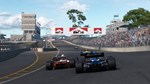 Automobilista 2 - Formula HiTech DLC * STEAM RU *