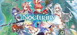 Noctuary * STEAM РОССИЯ * АВТОДОСТАВКА *0% КАРТЫ
