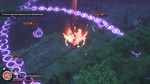 Noctuary * STEAM РОССИЯ * АВТОДОСТАВКА *0% КАРТЫ