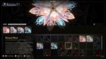 Noctuary * STEAM РОССИЯ * АВТОДОСТАВКА *0% КАРТЫ