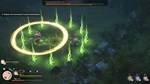 Noctuary * STEAM РОССИЯ * АВТОДОСТАВКА *0% КАРТЫ