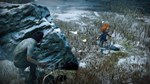 Dead by Daylight - Chucky Chapter DLC * STEAM RU *