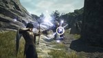 Dragon´s Dogma 2 Deluxe Edition * STEAM RU * АВТО *0%