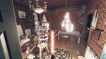 Forest Grove * STEAM РОССИЯ * АВТОДОСТАВКА *0% КАРТЫ