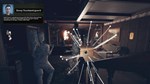 Forest Grove * STEAM РОССИЯ * АВТОДОСТАВКА *0% КАРТЫ