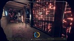 Forest Grove * STEAM РОССИЯ * АВТОДОСТАВКА *0% КАРТЫ
