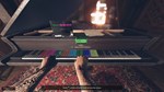 Forest Grove * STEAM РОССИЯ * АВТОДОСТАВКА *0% КАРТЫ