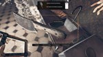 Forest Grove * STEAM РОССИЯ * АВТОДОСТАВКА *0% КАРТЫ