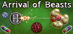 Arrival of Beasts * STEAM RU * АВТО *0%