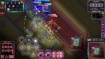 Arrival of Beasts * STEAM RU * АВТО *0%