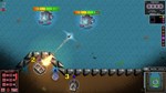 Arrival of Beasts * STEAM RU * АВТО *0%