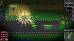 Arrival of Beasts * STEAM RU * АВТО *0%
