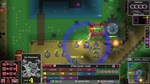 Arrival of Beasts * STEAM RU * АВТО *0%