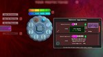 Arrival of Beasts * STEAM RU * АВТО *0%