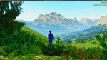 LANDNAV * STEAM РОССИЯ * АВТОДОСТАВКА *0% КАРТЫ