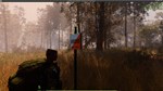 LANDNAV * STEAM РОССИЯ * АВТОДОСТАВКА *0% КАРТЫ