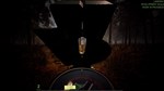 LANDNAV * STEAM РОССИЯ * АВТОДОСТАВКА *0% КАРТЫ