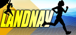 LANDNAV * STEAM РОССИЯ * АВТОДОСТАВКА *0% КАРТЫ