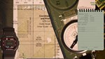 LANDNAV * STEAM РОССИЯ * АВТОДОСТАВКА *0% КАРТЫ