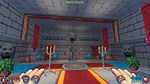 Wizordum * STEAM РОССИЯ * АВТОДОСТАВКА *0% КАРТЫ