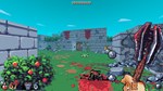 Wizordum * STEAM РОССИЯ * АВТОДОСТАВКА *0% КАРТЫ