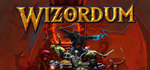 Wizordum * STEAM РОССИЯ * АВТОДОСТАВКА *0% КАРТЫ