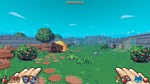 Wizordum * STEAM РОССИЯ * АВТОДОСТАВКА *0% КАРТЫ