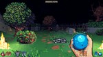 Wizordum * STEAM РОССИЯ * АВТОДОСТАВКА *0% КАРТЫ